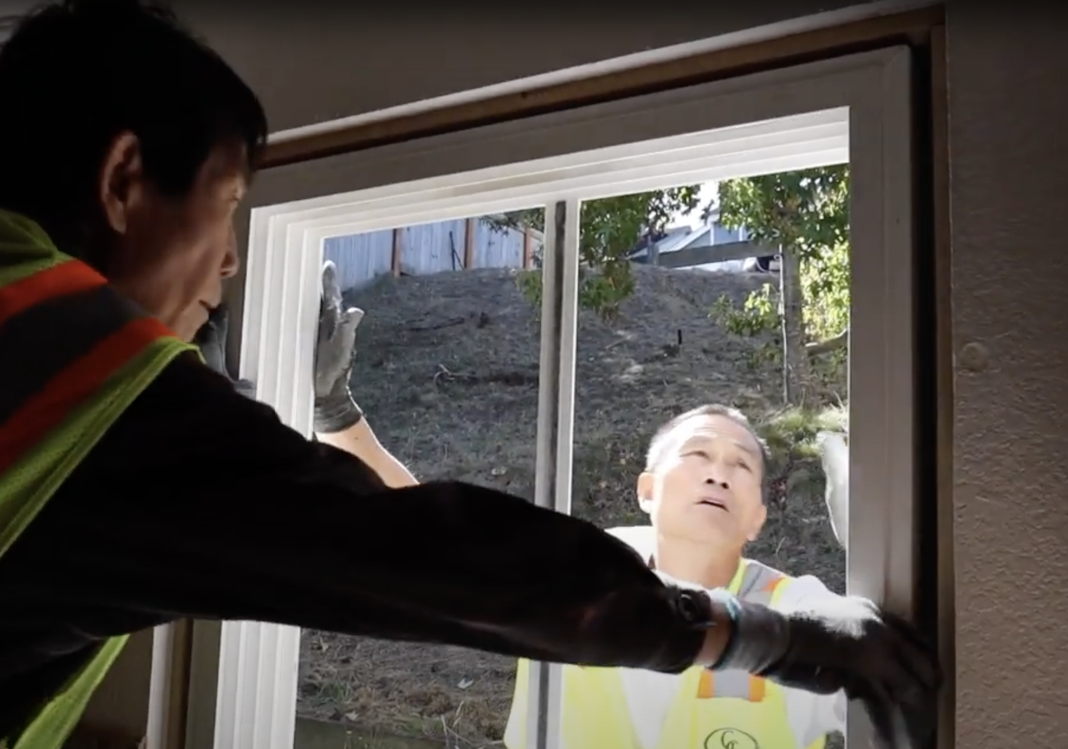 SFO launches US-first noise insulation project