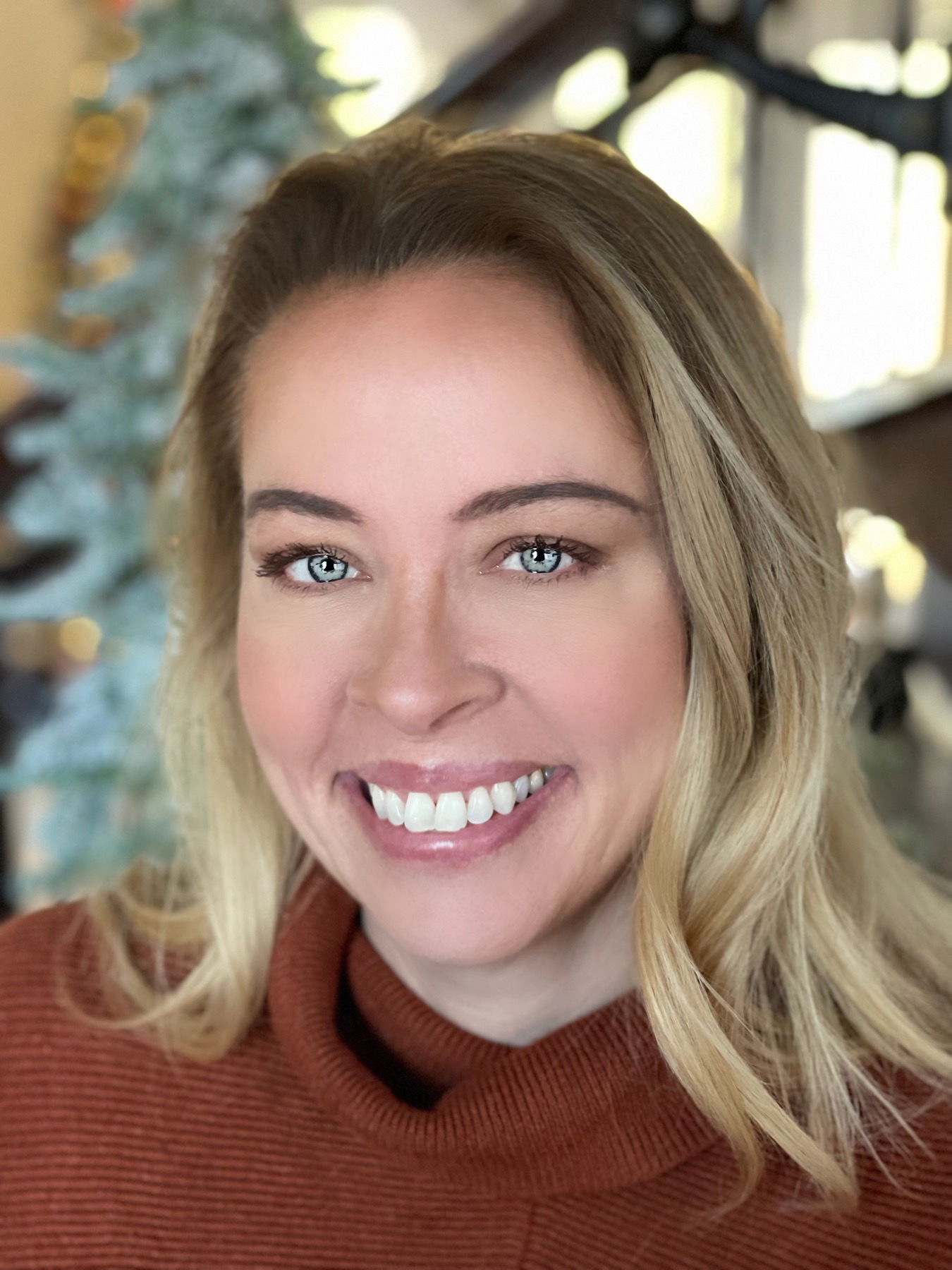 SSP America nombra a un nuevo director de operaciones