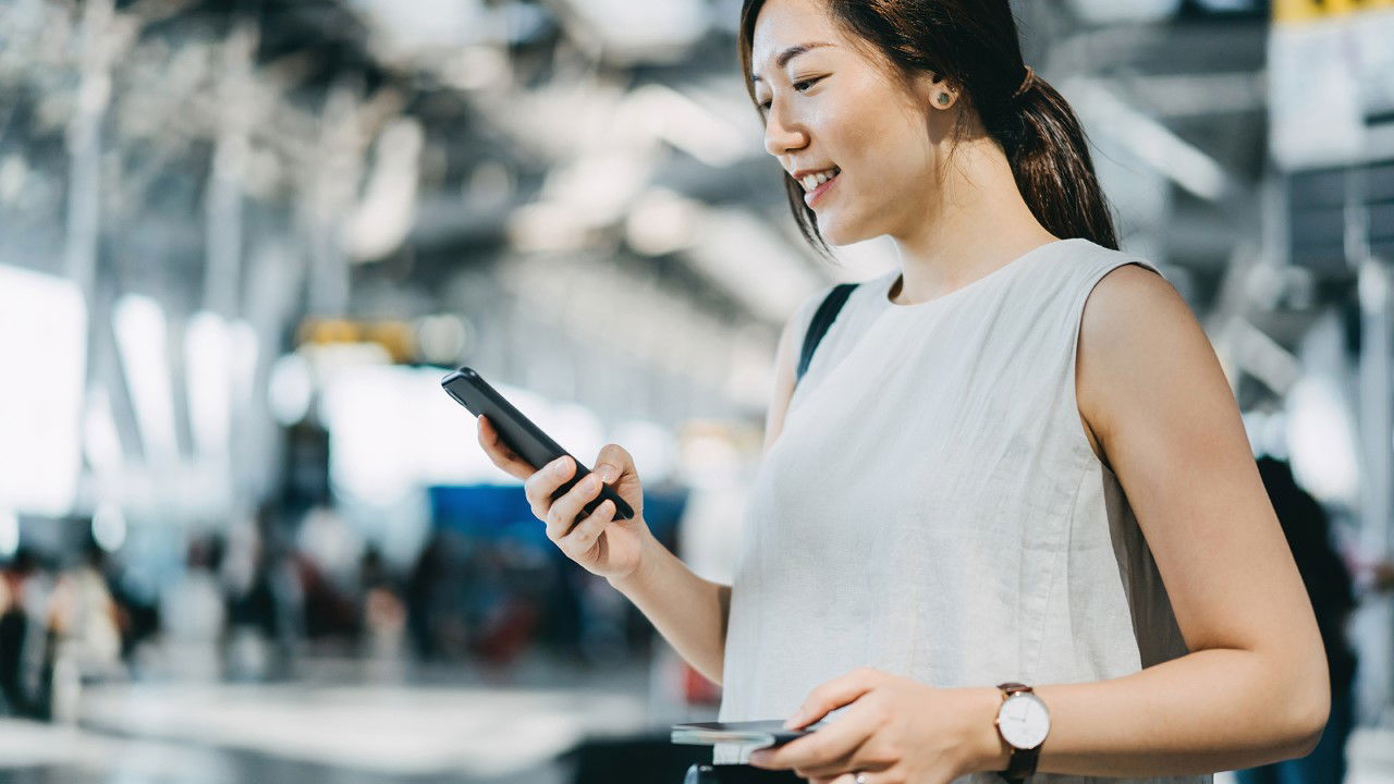 Memphis adopta la tecnología de Amadeus