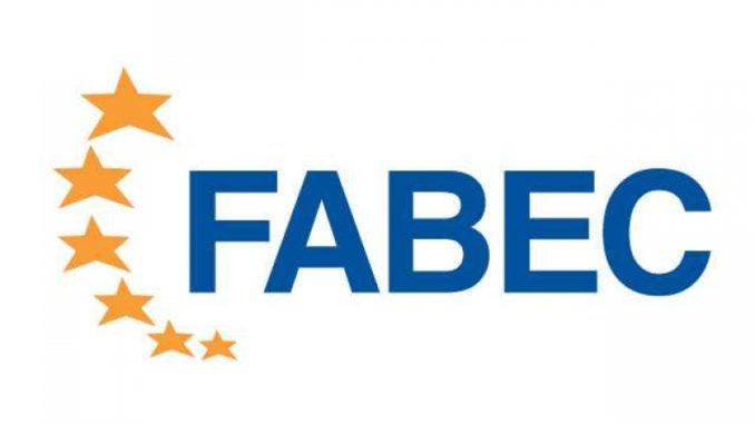 FABEC ANSPs recruiting over 300 ATC trainees
