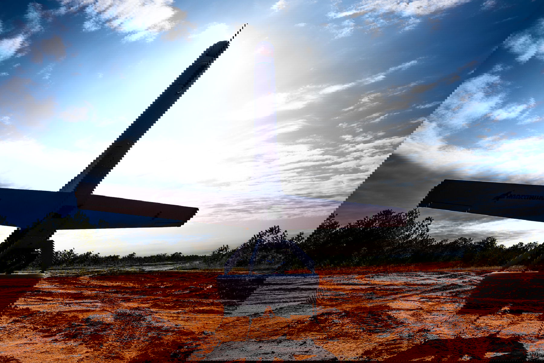 Shield AI signs agreement to acquire Martin UAV