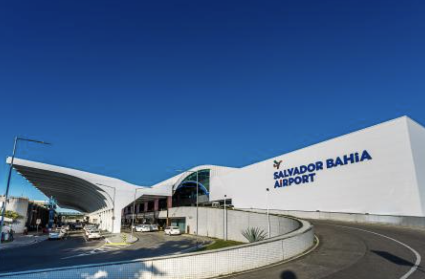 Veovo y BOA lanzan una asociación aeroportuaria en Brasil