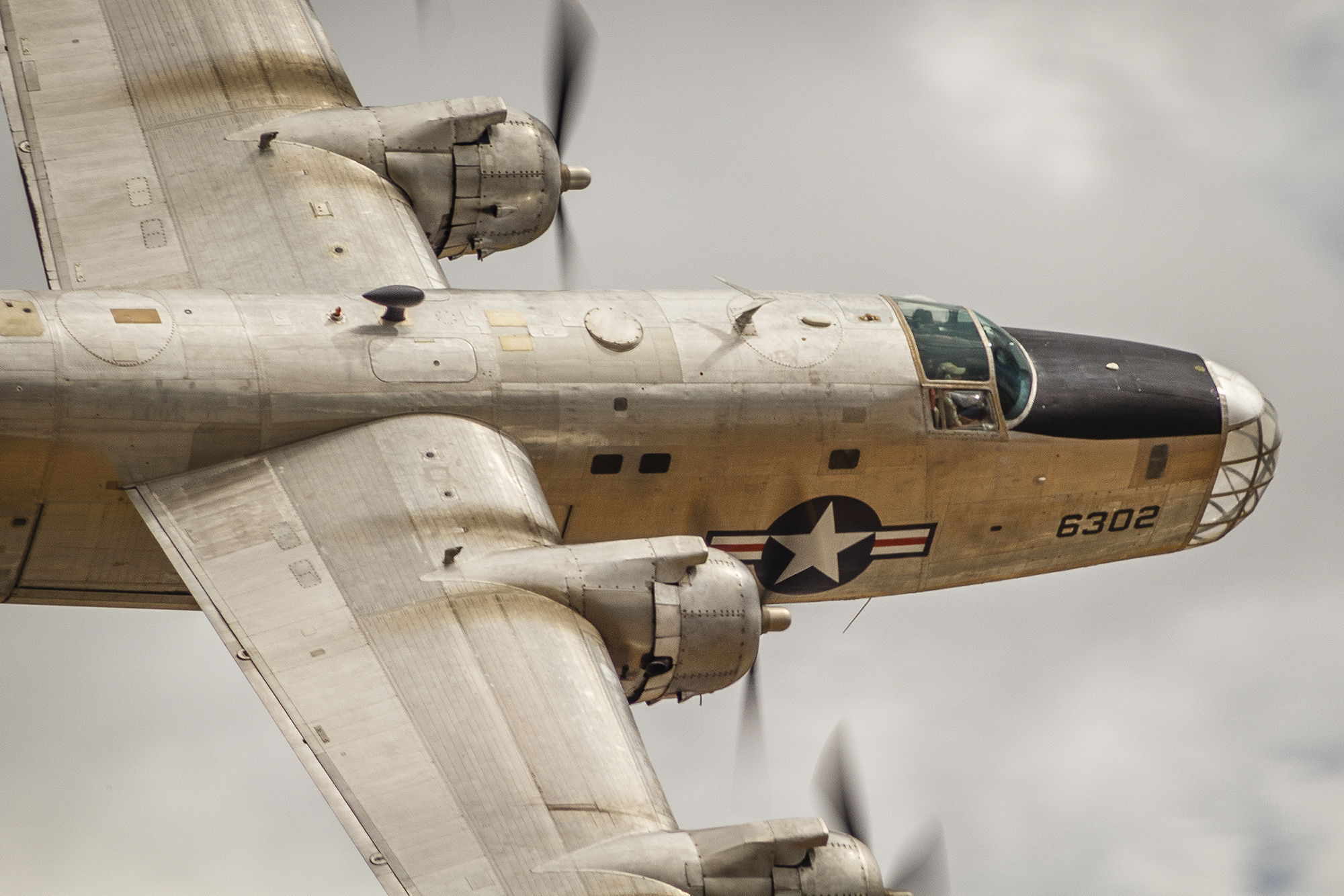 FlyPast Picture of the Week