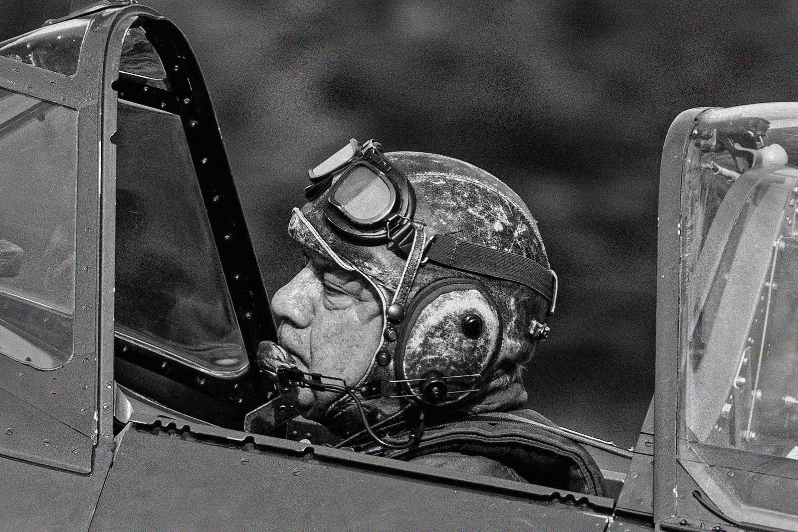 FlyPast Picture of the Week