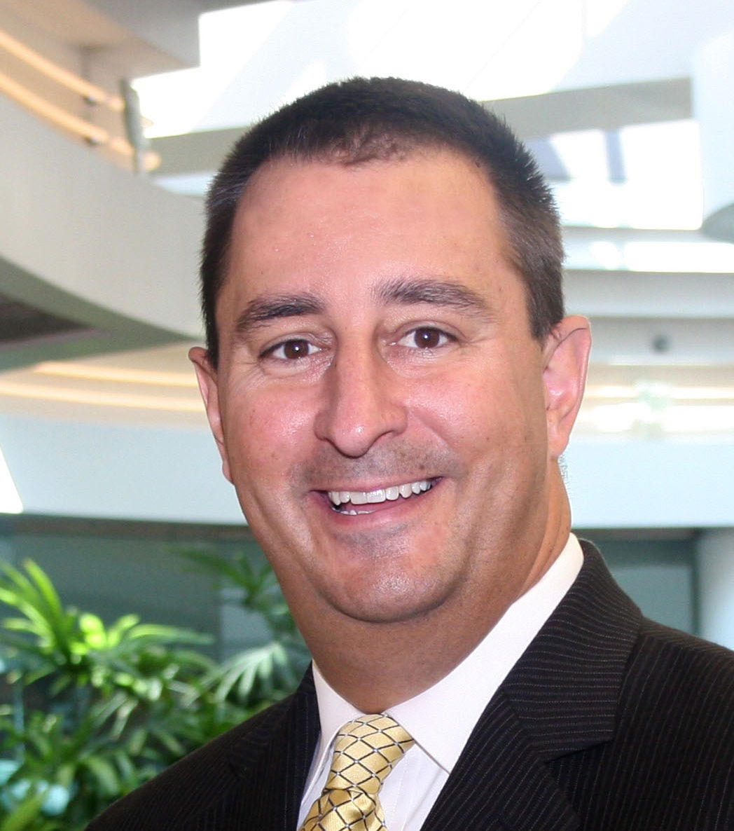 AGI abre un almacén en el JFK