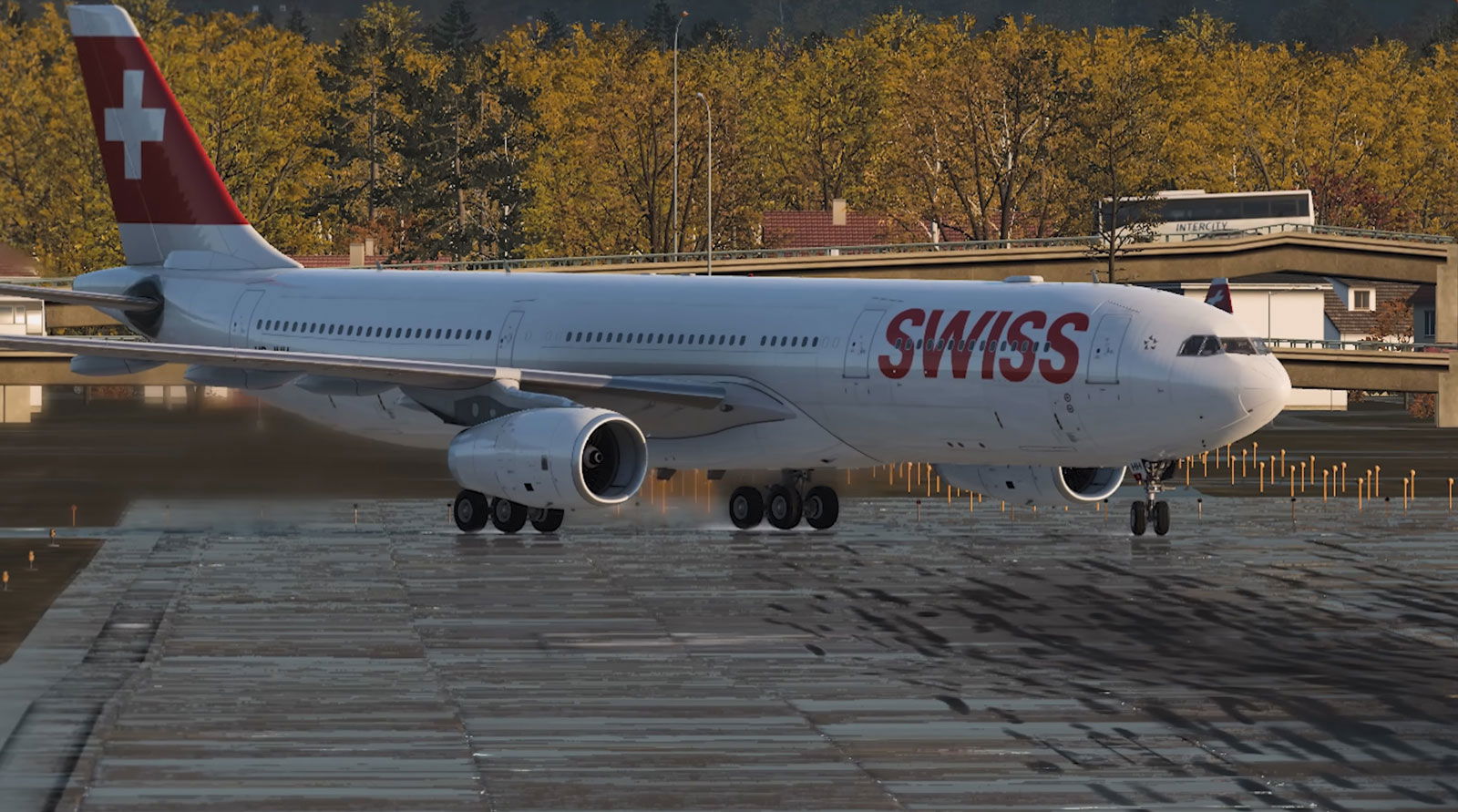 X-Plane 12 now in full release