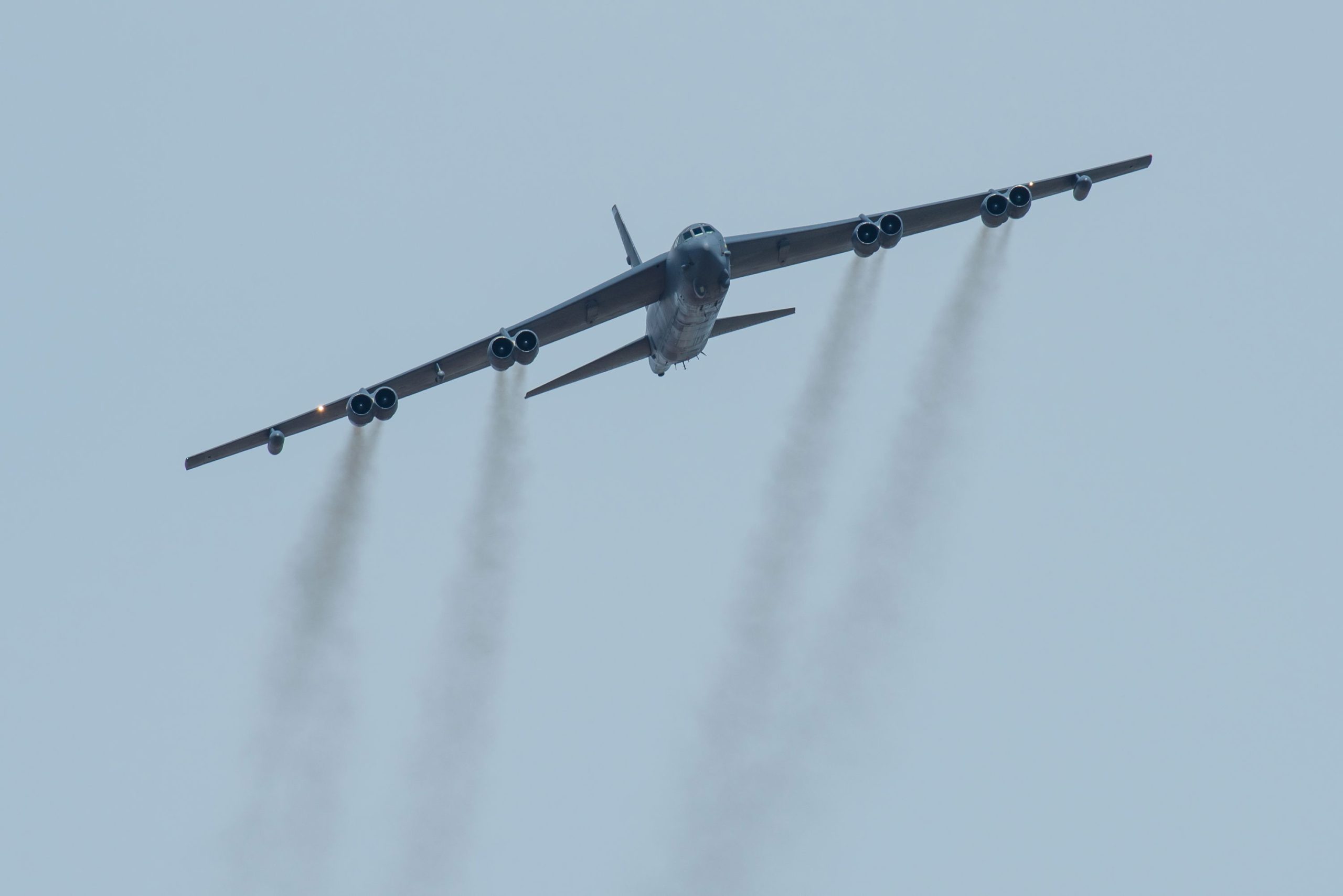 Participants and dates revealed for Exercise Cobra Warrior 25-2