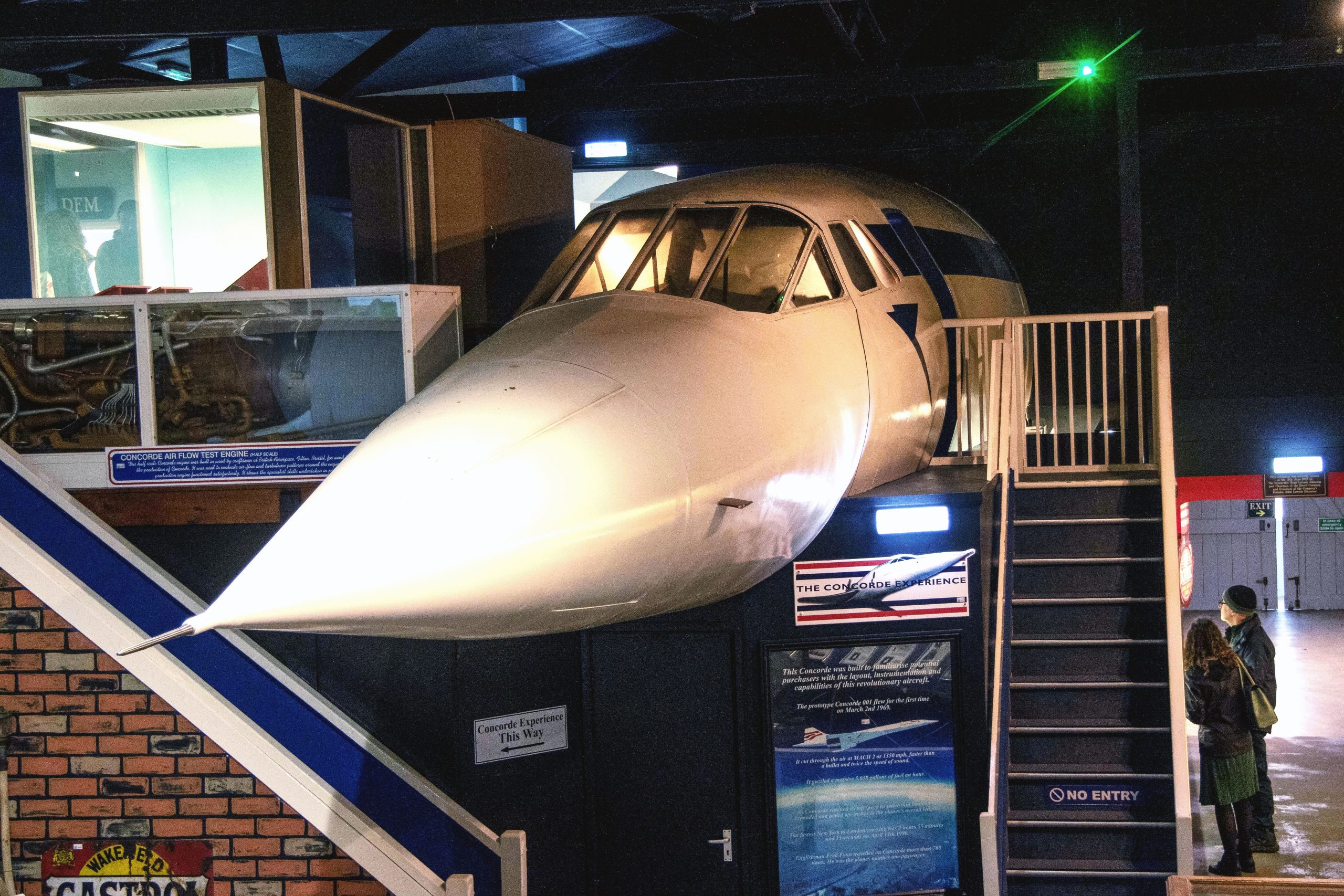 Cornish museum artefacts go under the hammer