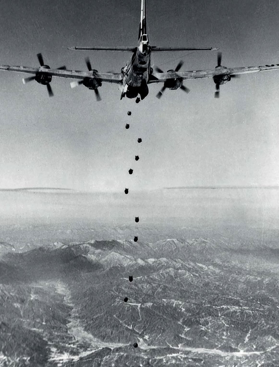 STRATEGIC, NOT TACTICAL