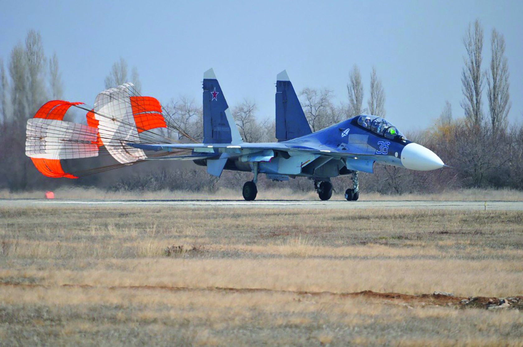 Ukrainian sea drones’ shoot downs